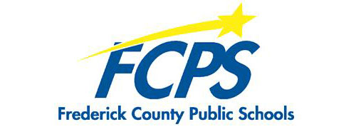 Frederick County Public Schools (FCPS)