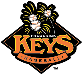 frederick keys