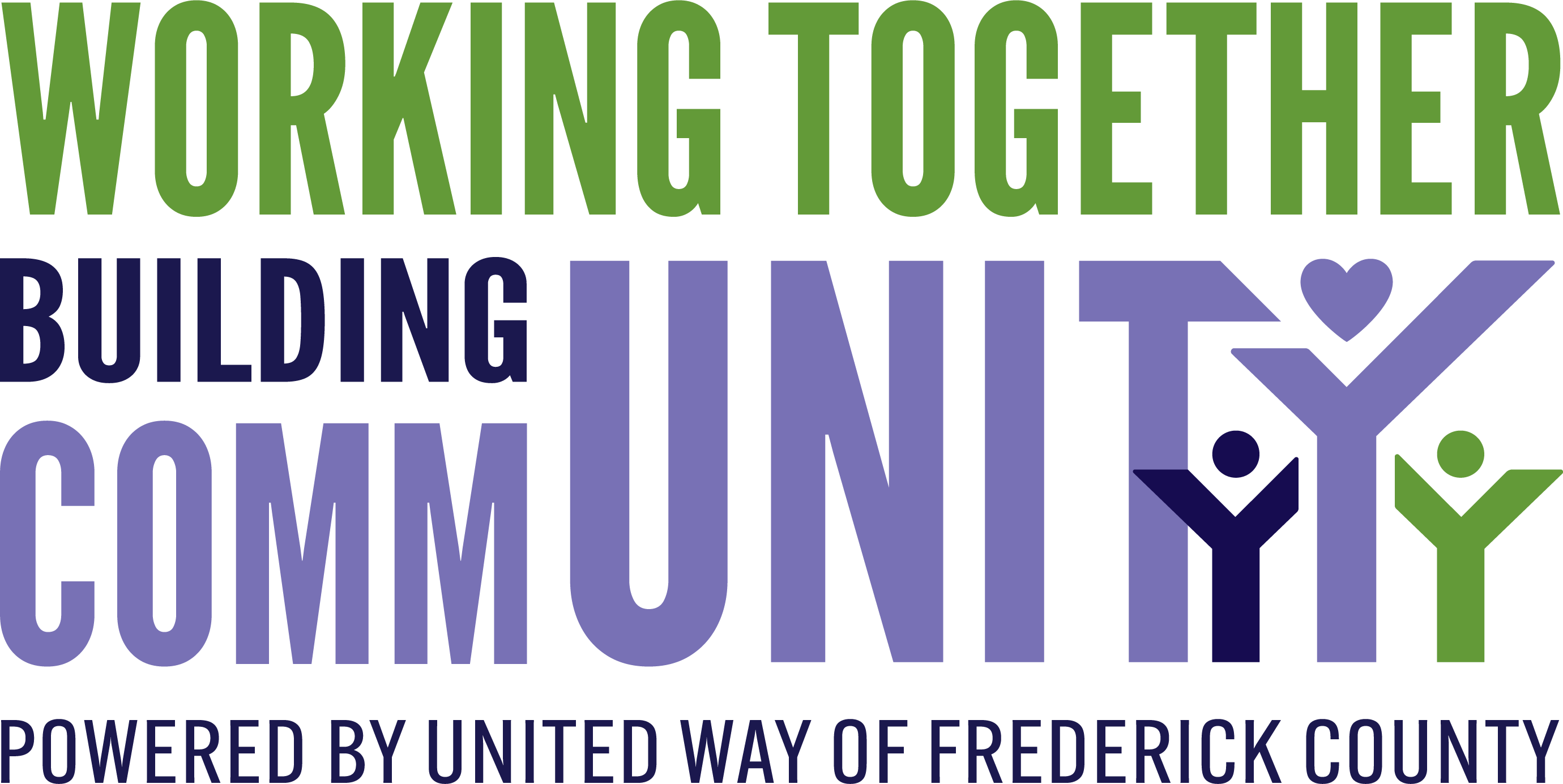 Unity Campaign logo