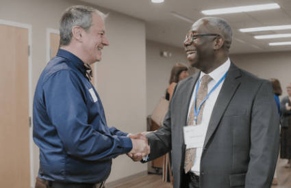 LeadershipBreakfast