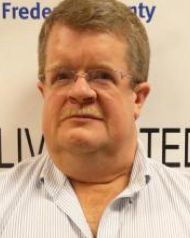 David Bausum