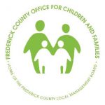 Frederick County office for Children and Families