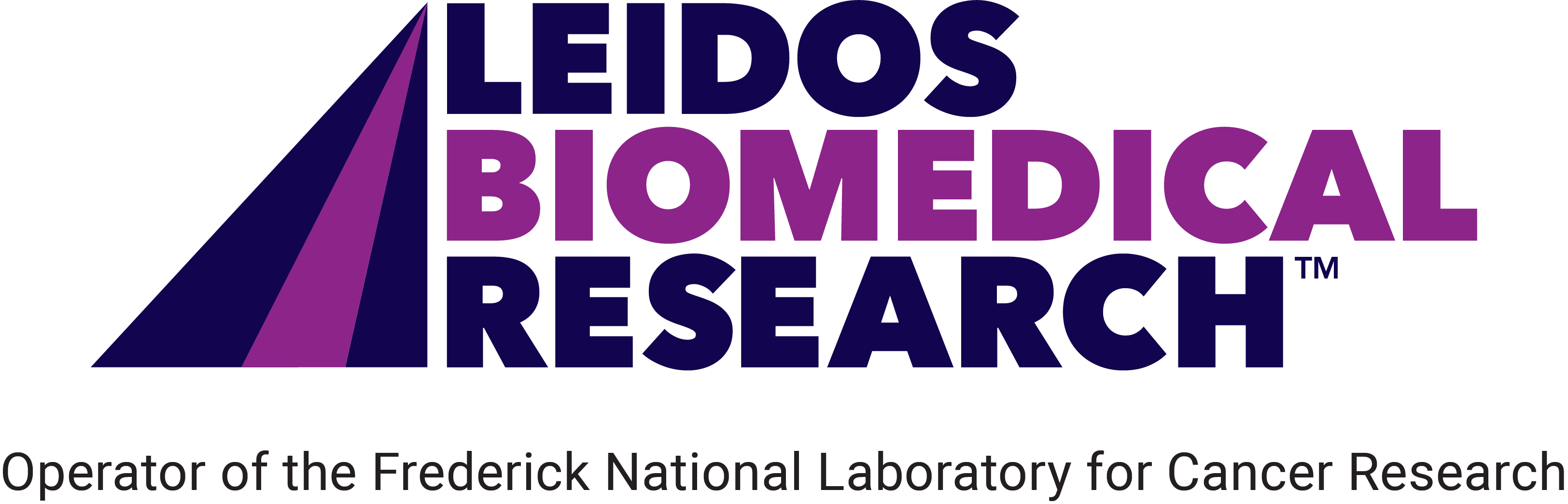 Leidos Logo
