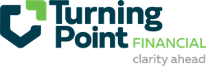 turning point financial
